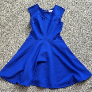 Ted Baker London Dress